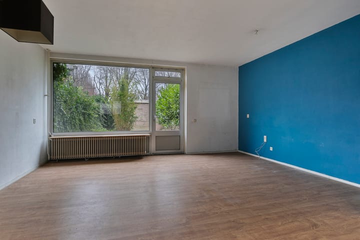 Foto 6 van van Speyk 12