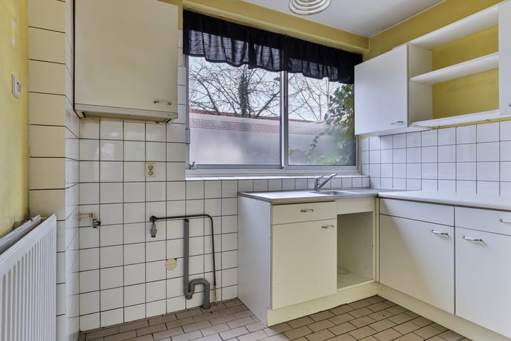 Foto 8 van van Speyk 12