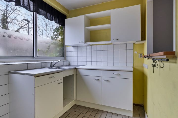 Foto 9 van van Speyk 12