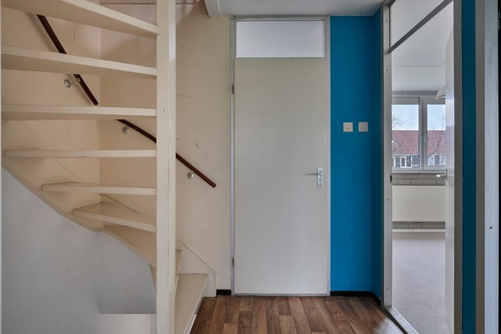 Foto 10 van van Speyk 12