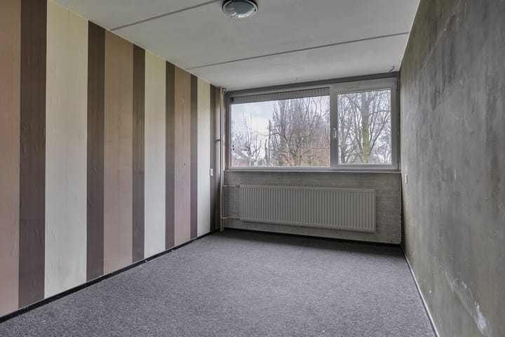 Foto 12 van van Speyk 12