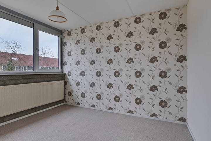 Foto 13 van van Speyk 12