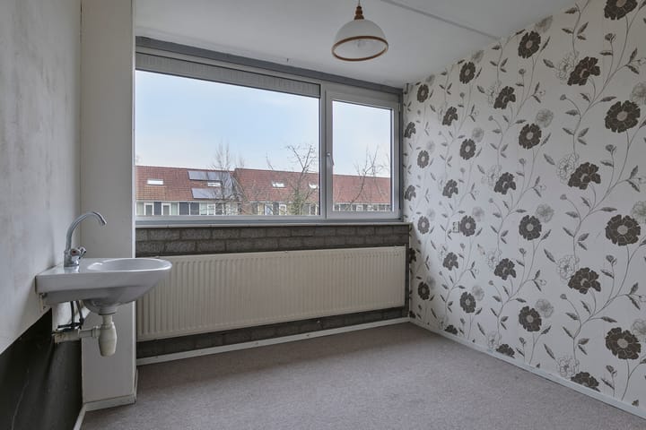 Foto 14 van van Speyk 12