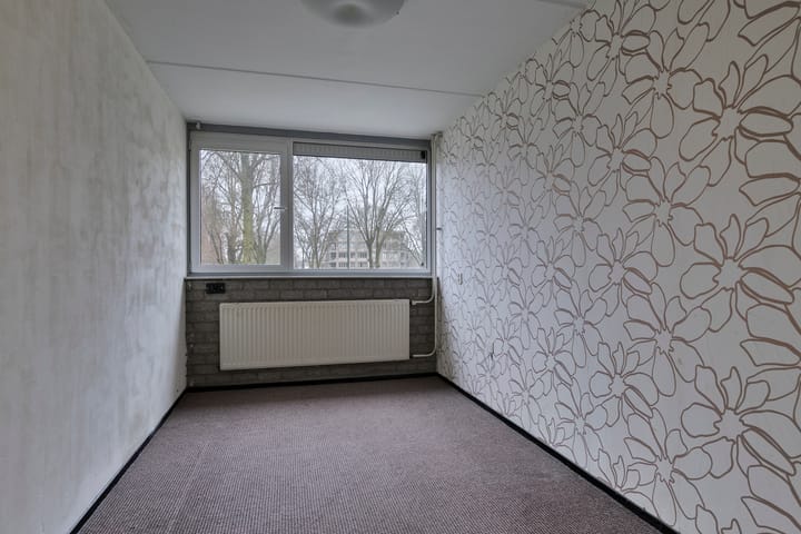 Foto 15 van van Speyk 12