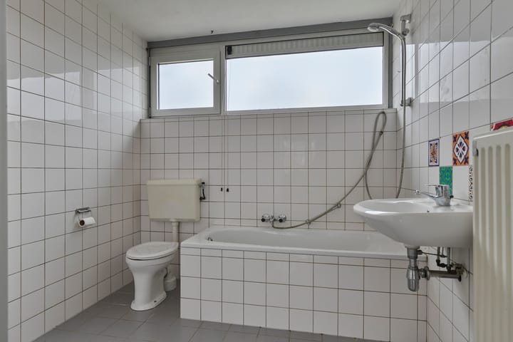 Foto 16 van van Speyk 12