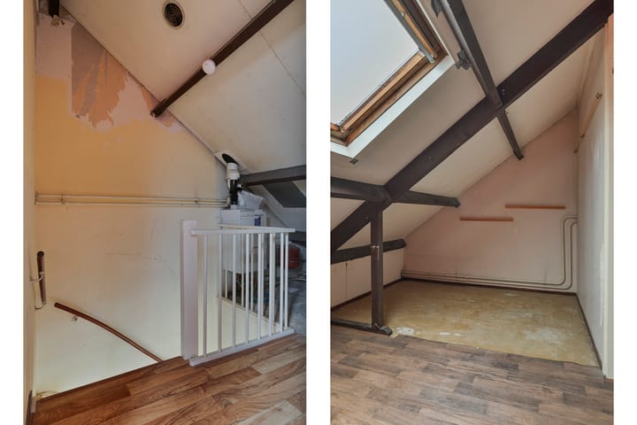 Foto 17 van van Speyk 12