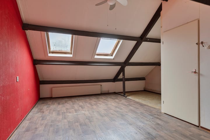 Foto 18 van van Speyk 12