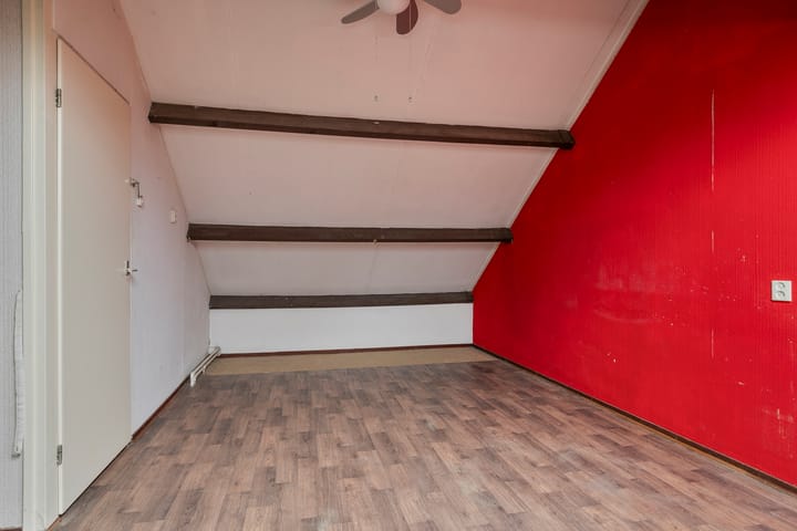 Foto 19 van van Speyk 12