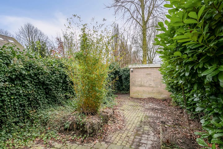 Foto 20 van van Speyk 12