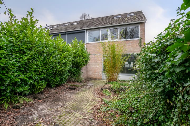 Foto 21 van van Speyk 12