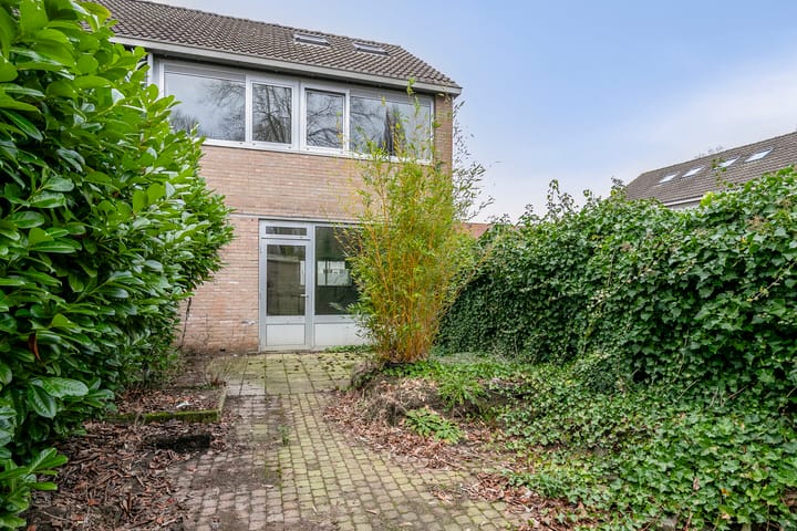 Foto 22 van van Speyk 12