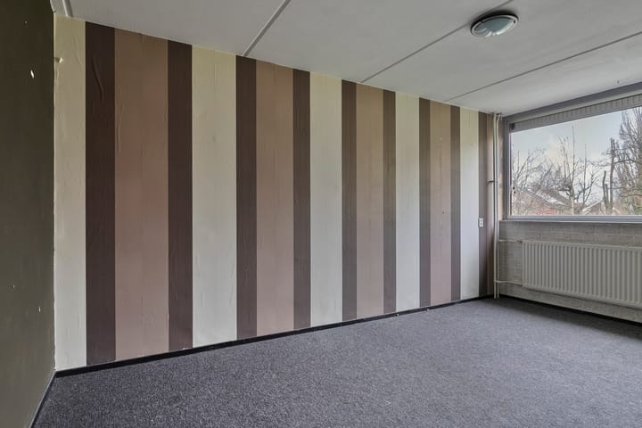 Foto 11 van van Speyk 12