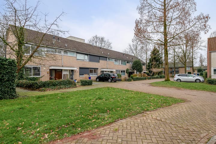 Foto 24 van van Speyk 12