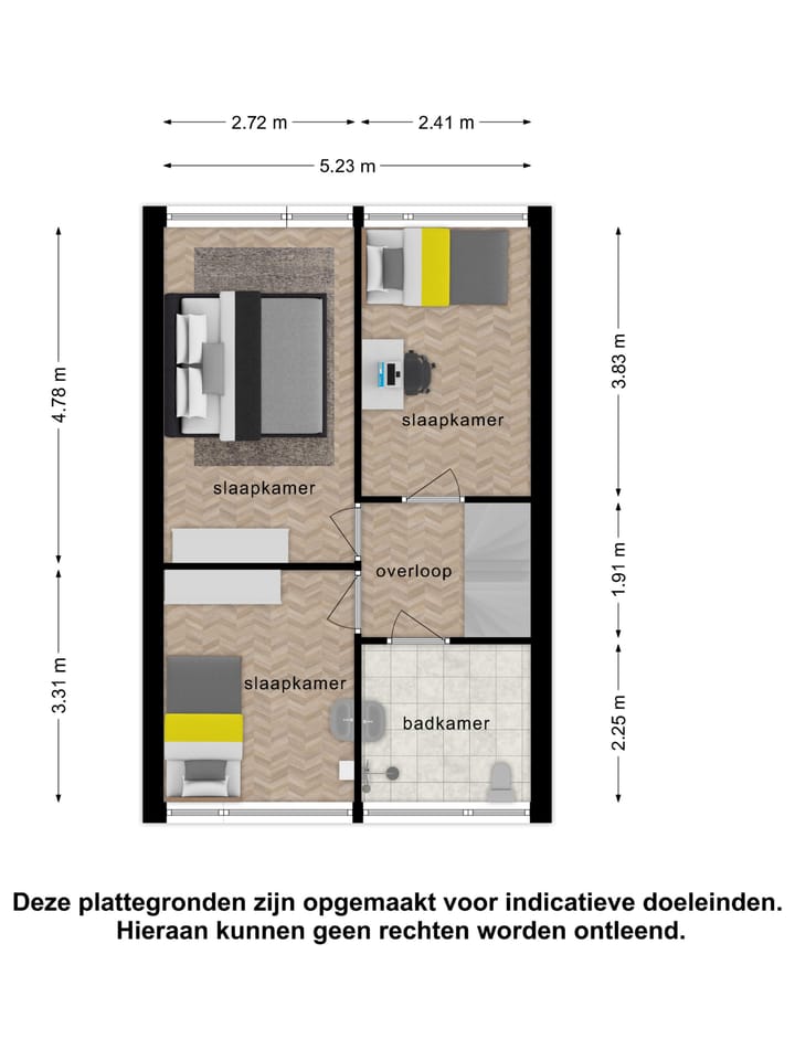 Foto 28 van van Speyk 12