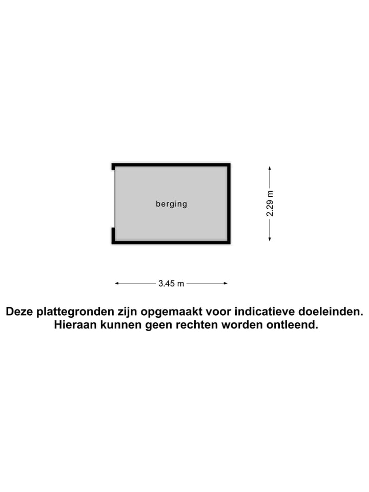 Foto 30 van van Speyk 12