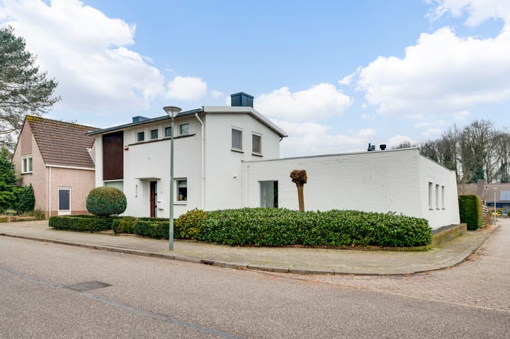 Foto 1 van Kitskensdal 10