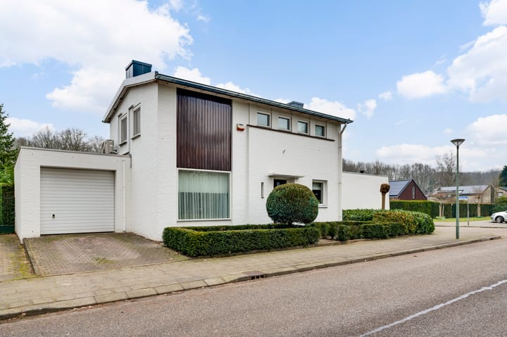 Foto 2 van Kitskensdal 10