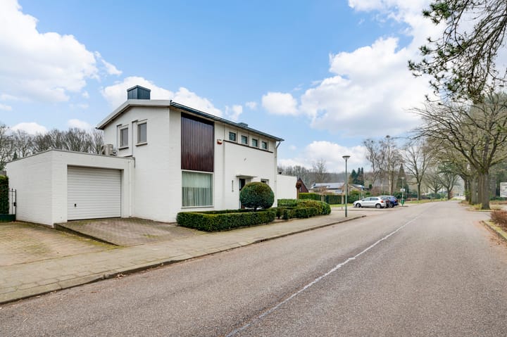 Foto 3 van Kitskensdal 10