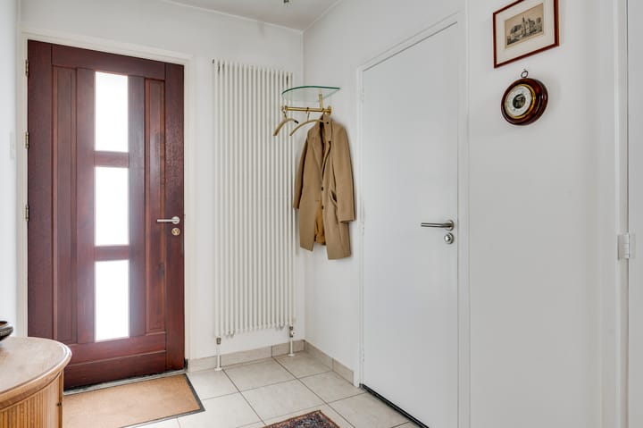 Foto 4 van Kitskensdal 10