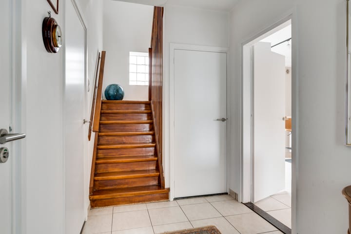 Foto 5 van Kitskensdal 10