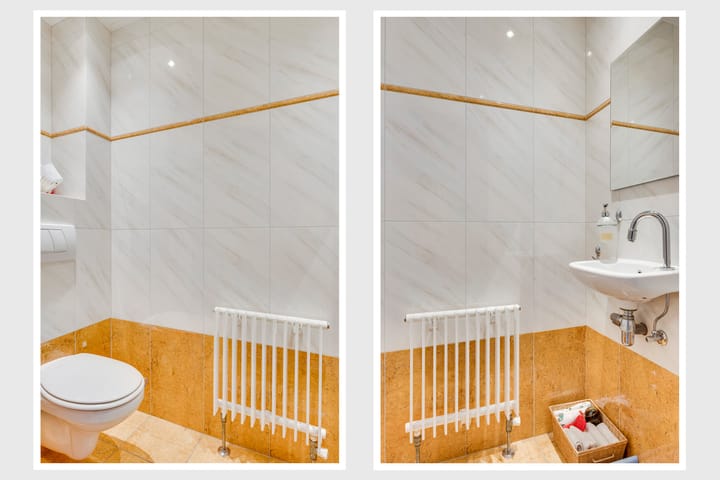 Foto 6 van Kitskensdal 10