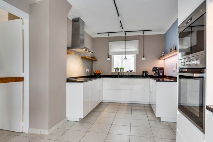 Foto 7 van Kitskensdal 10