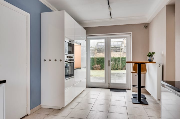 Foto 9 van Kitskensdal 10