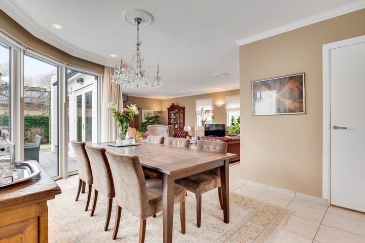 Foto 11 van Kitskensdal 10