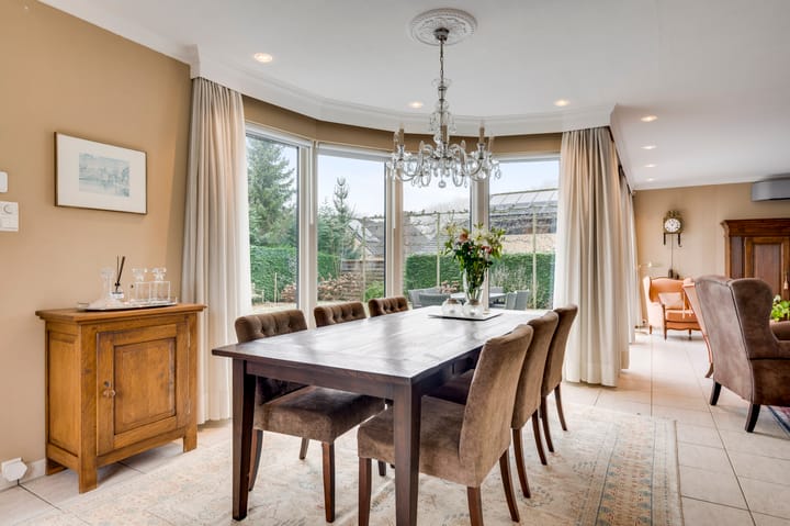 Foto 12 van Kitskensdal 10