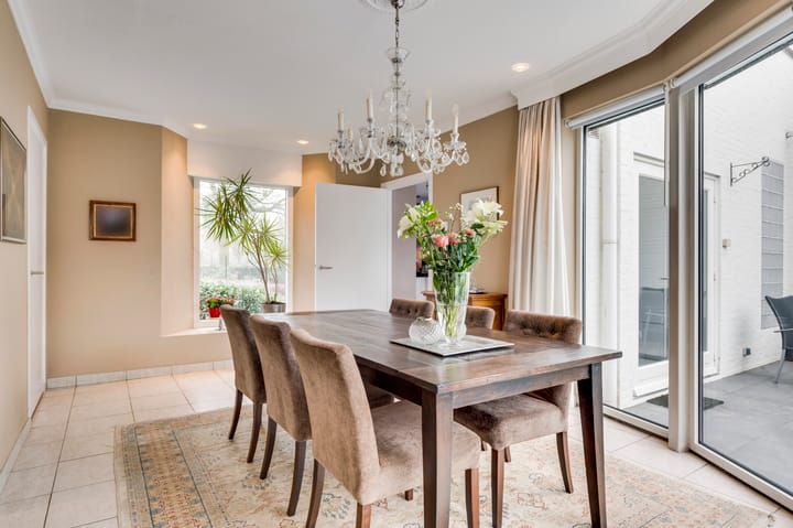 Foto 14 van Kitskensdal 10