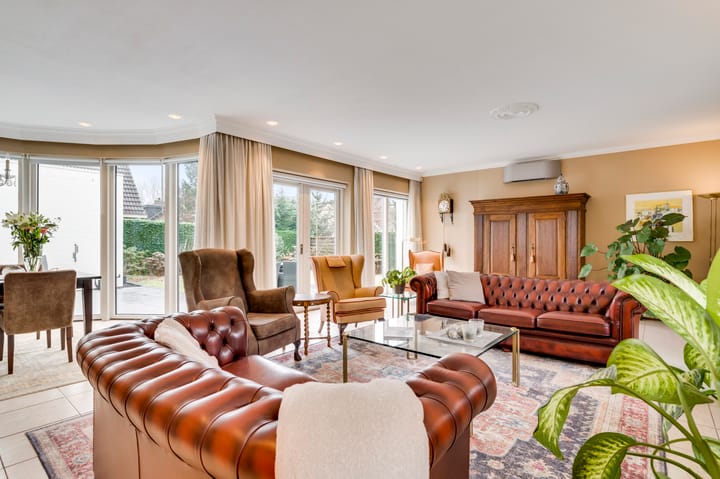 Foto 15 van Kitskensdal 10