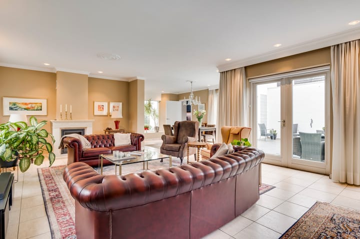 Foto 17 van Kitskensdal 10