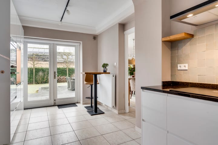 Foto 10 van Kitskensdal 10