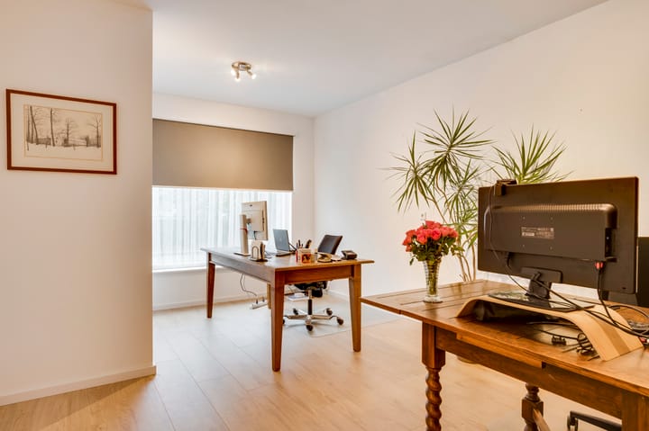 Foto 18 van Kitskensdal 10