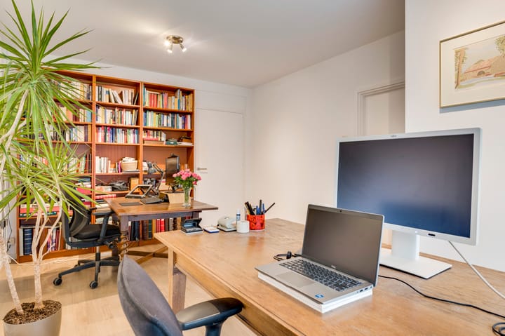 Foto 19 van Kitskensdal 10