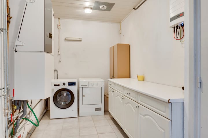 Foto 21 van Kitskensdal 10