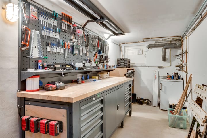 Foto 22 van Kitskensdal 10