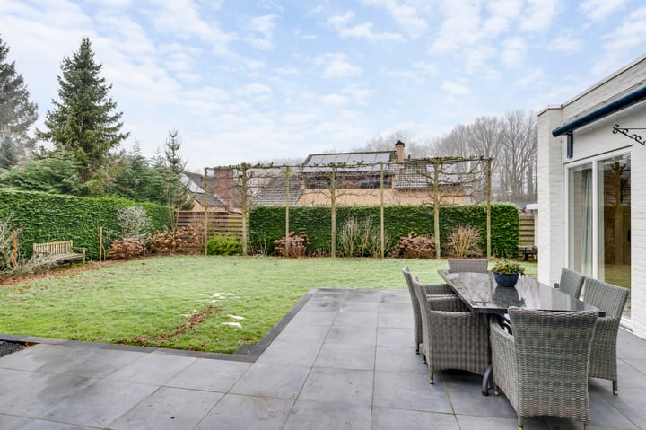 Foto 23 van Kitskensdal 10