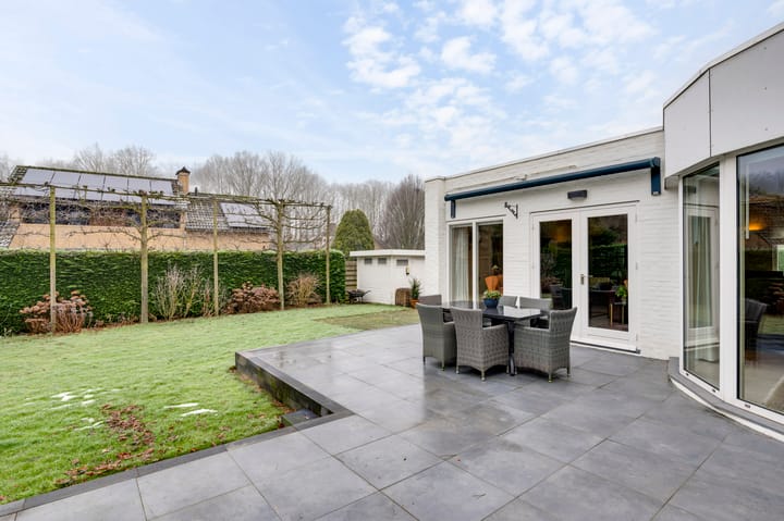 Foto 24 van Kitskensdal 10