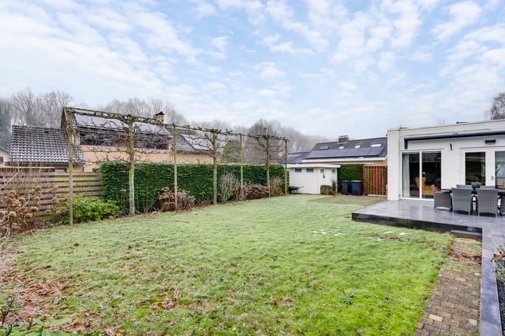 Foto 25 van Kitskensdal 10