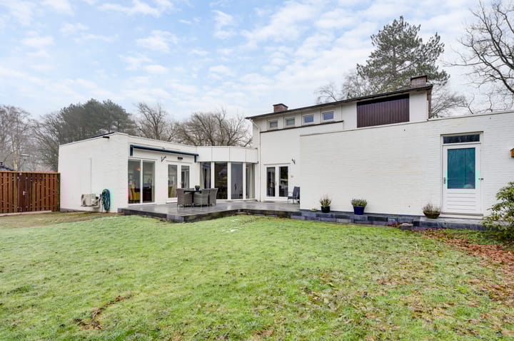 Foto 26 van Kitskensdal 10