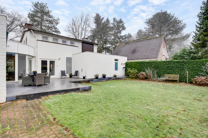 Foto 27 van Kitskensdal 10