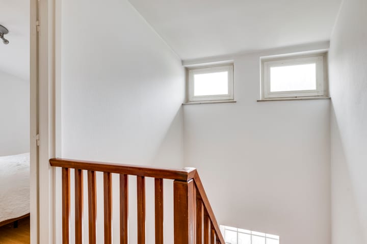 Foto 28 van Kitskensdal 10