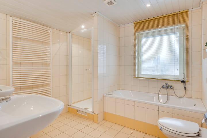 Foto 29 van Kitskensdal 10