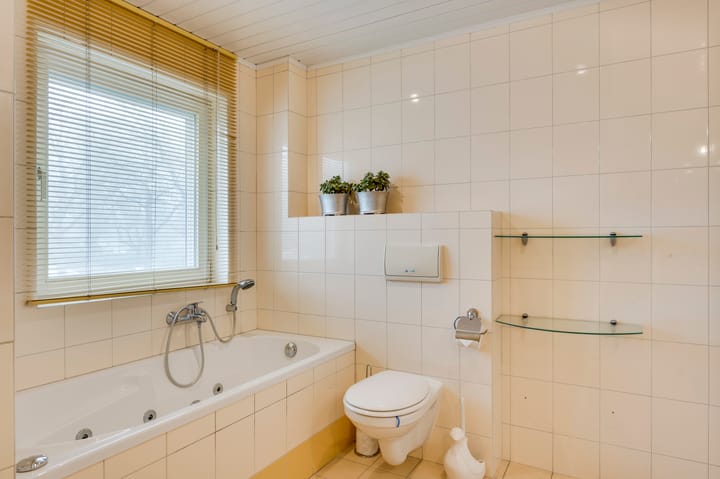 Foto 30 van Kitskensdal 10