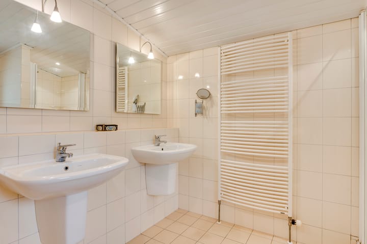 Foto 31 van Kitskensdal 10