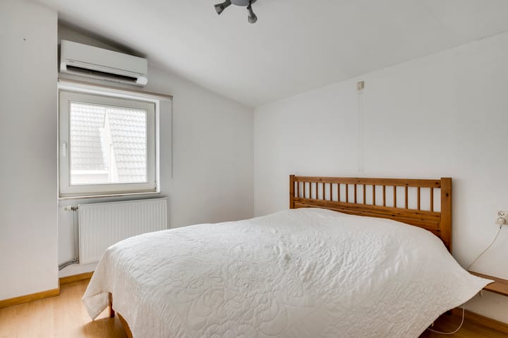 Foto 32 van Kitskensdal 10