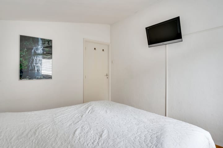 Foto 33 van Kitskensdal 10