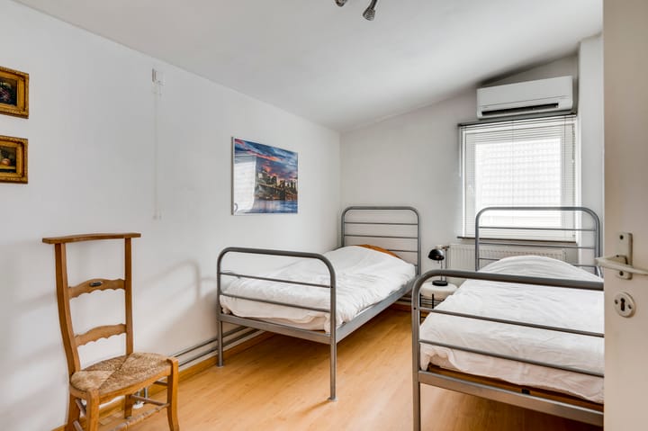 Foto 34 van Kitskensdal 10