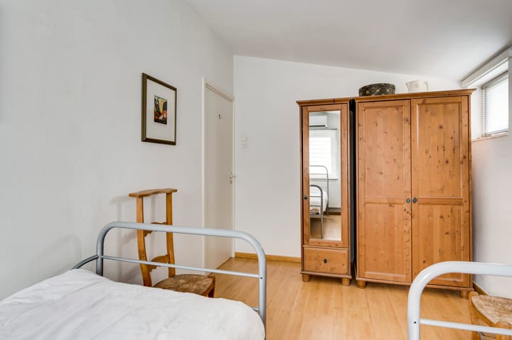 Foto 35 van Kitskensdal 10